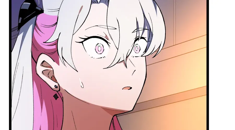 Dating Sim[on] Chapter 11 – Page 93