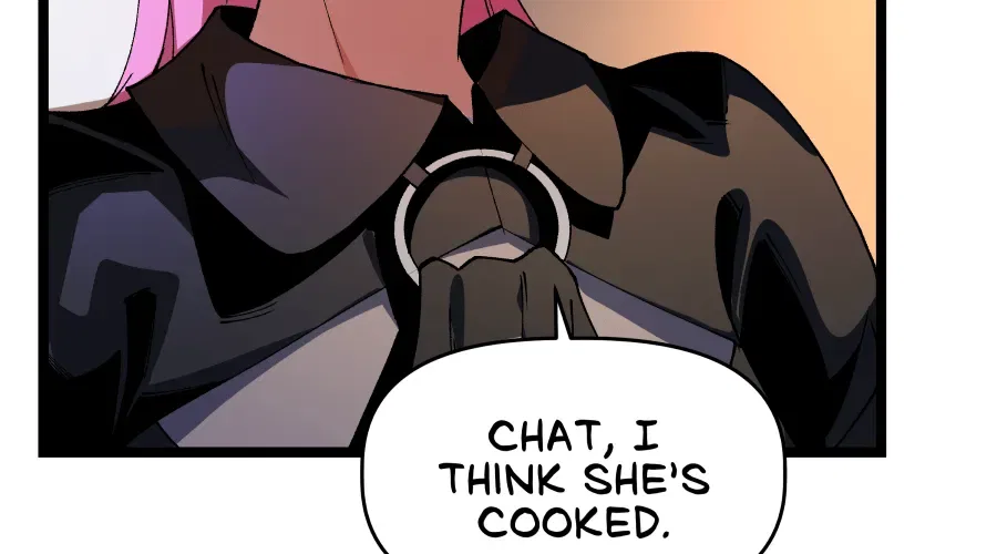 Dating Sim[on] Chapter 11 – Page 94