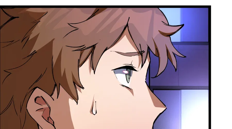 Dating Sim[on] Chapter 11 – Page 96
