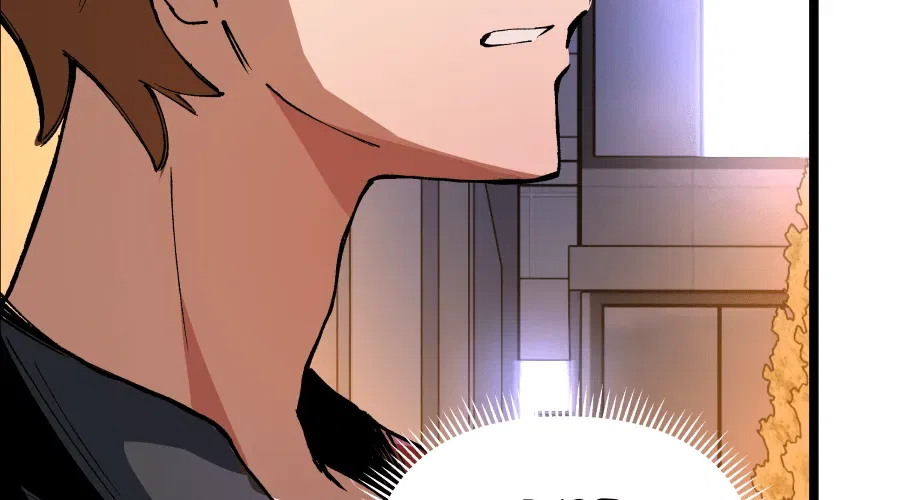 Dating Sim[on] Chapter 11 – Page 97