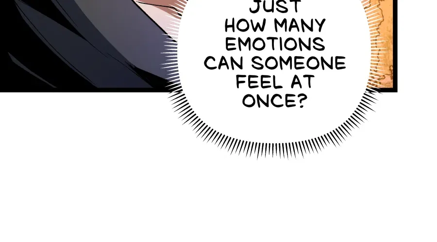 Dating Sim[on] Chapter 11 – Page 98