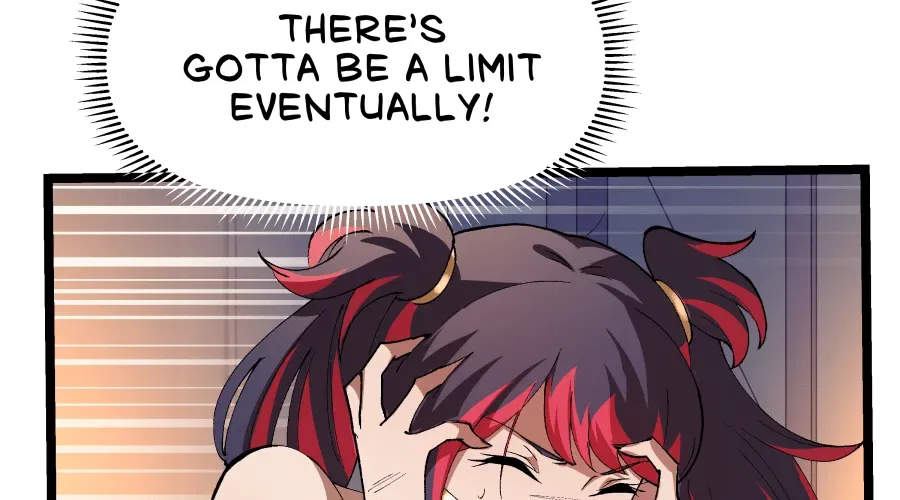 Dating Sim[on] Chapter 11 – Page 100