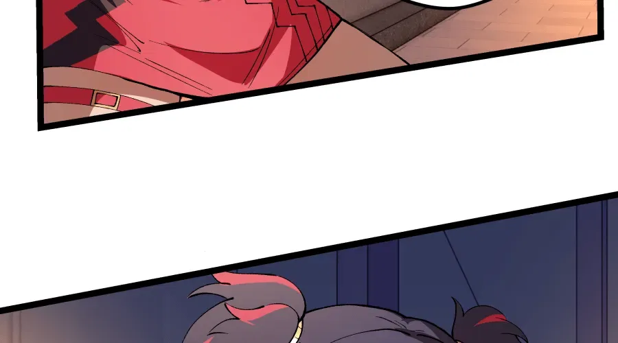 Dating Sim[on] Chapter 11 – Page 102