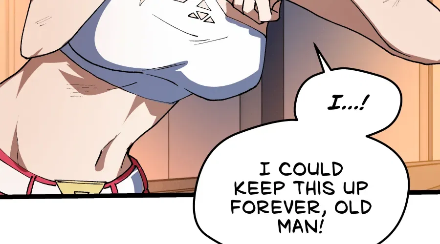 Dating Sim[on] Chapter 11 – Page 104