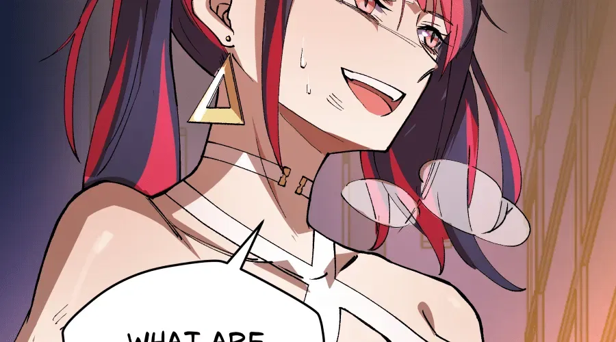 Dating Sim[on] Chapter 11 – Page 106