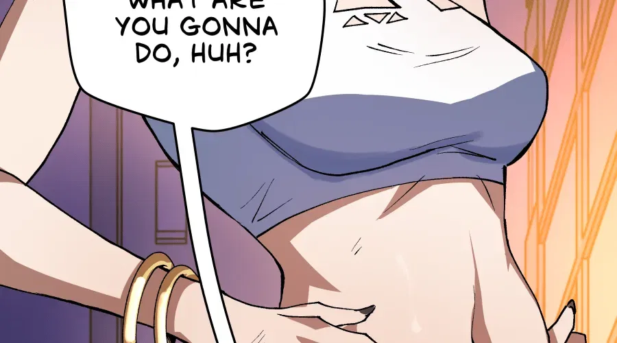 Dating Sim[on] Chapter 11 – Page 107