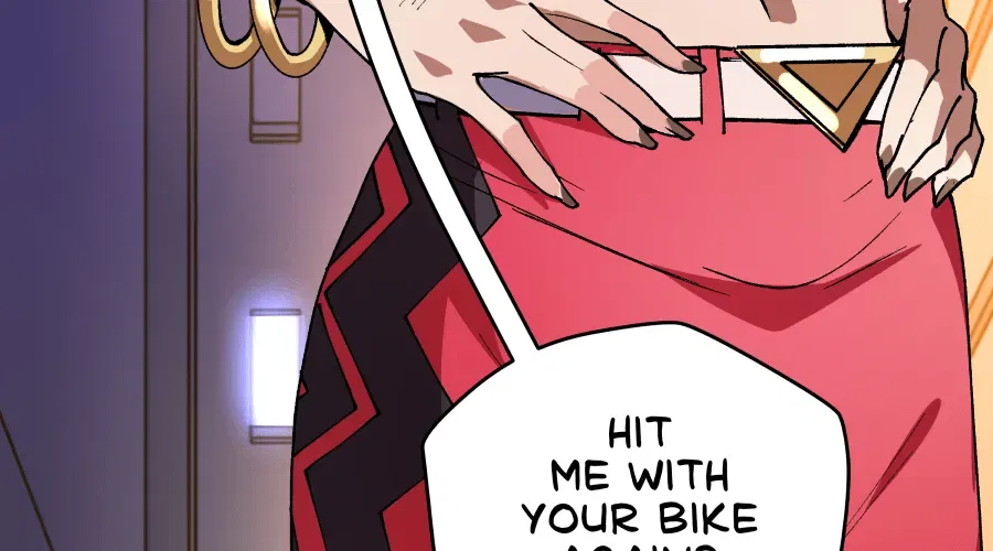 Dating Sim[on] Chapter 11 – Page 108