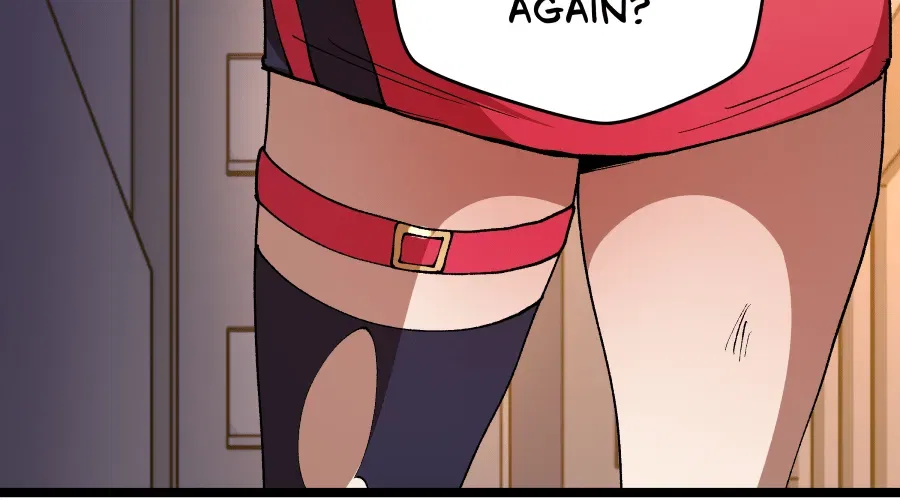 Dating Sim[on] Chapter 11 – Page 109