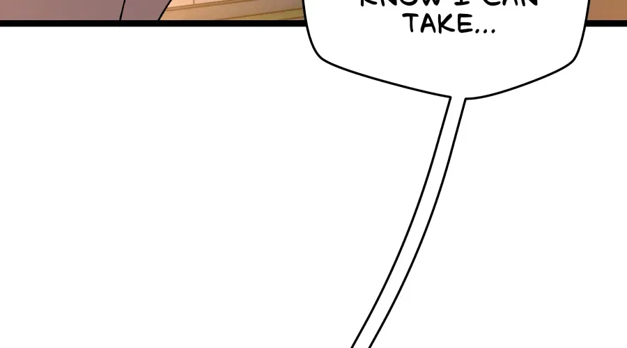 Dating Sim[on] Chapter 11 – Page 113