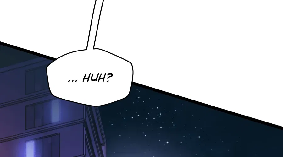 Dating Sim[on] Chapter 11 – Page 115