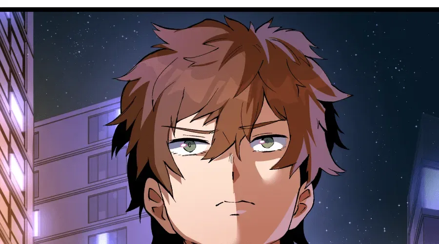 Dating Sim[on] Chapter 11 – Page 121