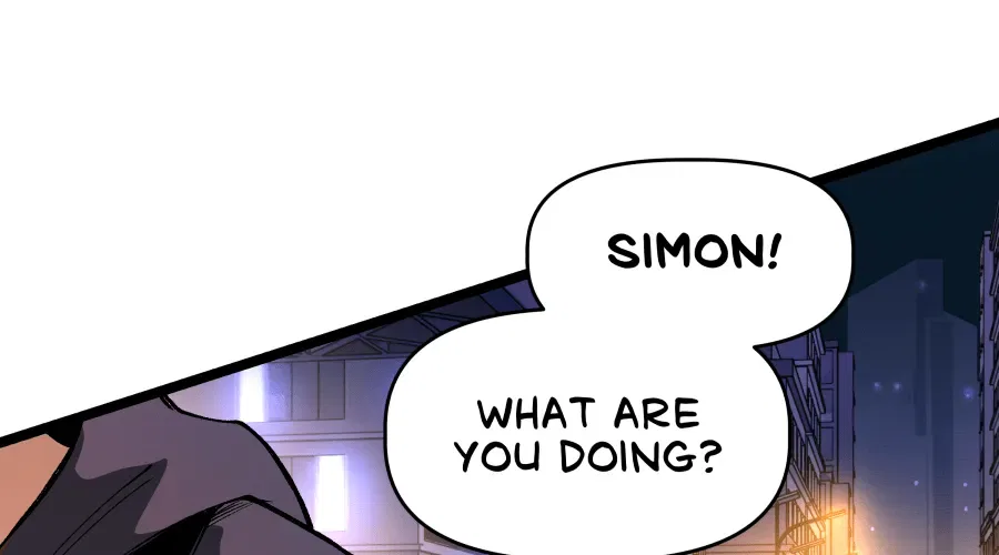 Dating Sim[on] Chapter 11 – Page 124