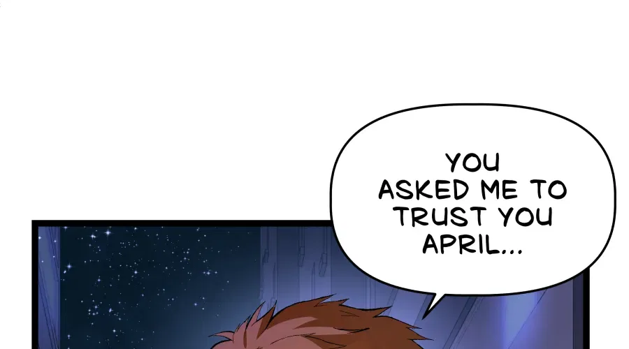 Dating Sim[on] Chapter 11 – Page 127