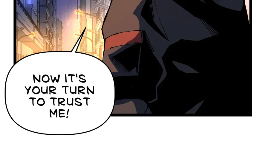 Dating Sim[on] Chapter 11 – Page 129