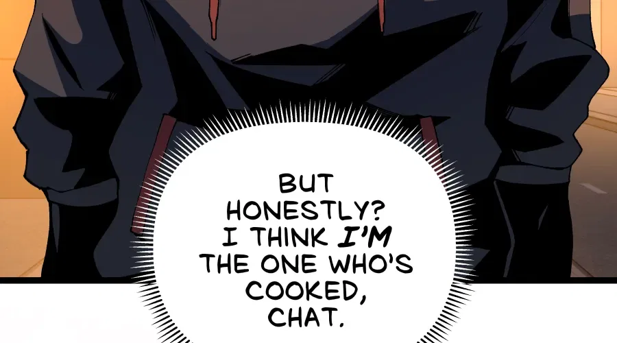 Dating Sim[on] Chapter 11 – Page 133