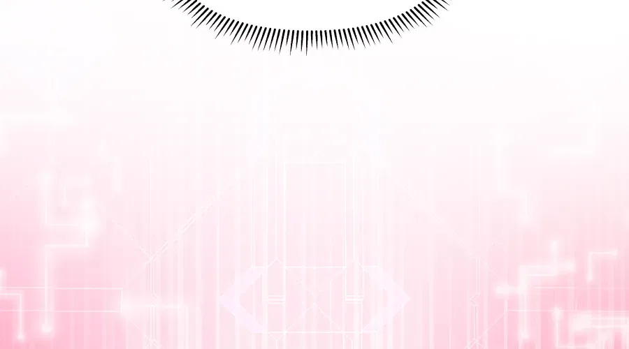 Dating Sim[on] Chapter 11 – Page 134