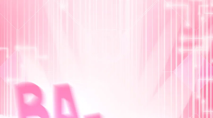 Dating Sim[on] Chapter 11 – Page 135