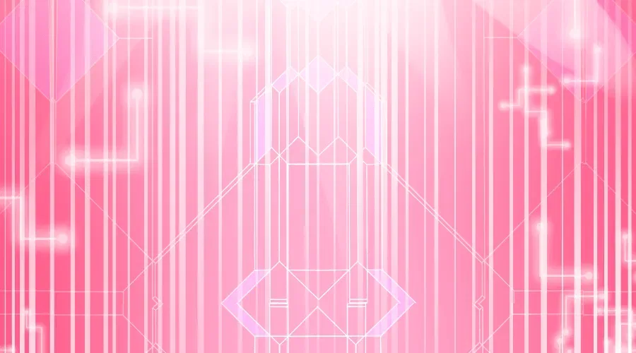 Dating Sim[on] Chapter 11 – Page 137