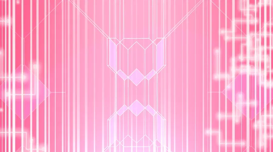 Dating Sim[on] Chapter 11 – Page 138