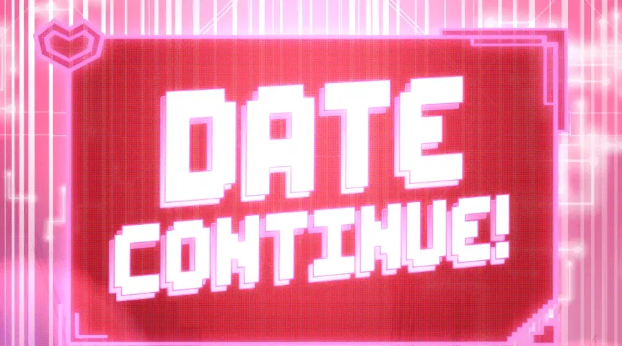 Dating Sim[on] Chapter 11 – Page 139