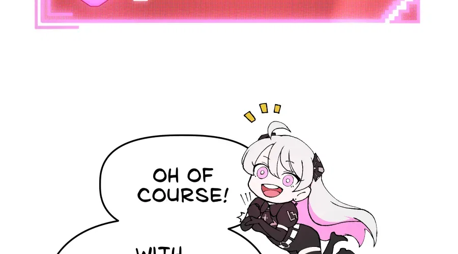 Dating Sim[on] Chapter 11 – Page 144