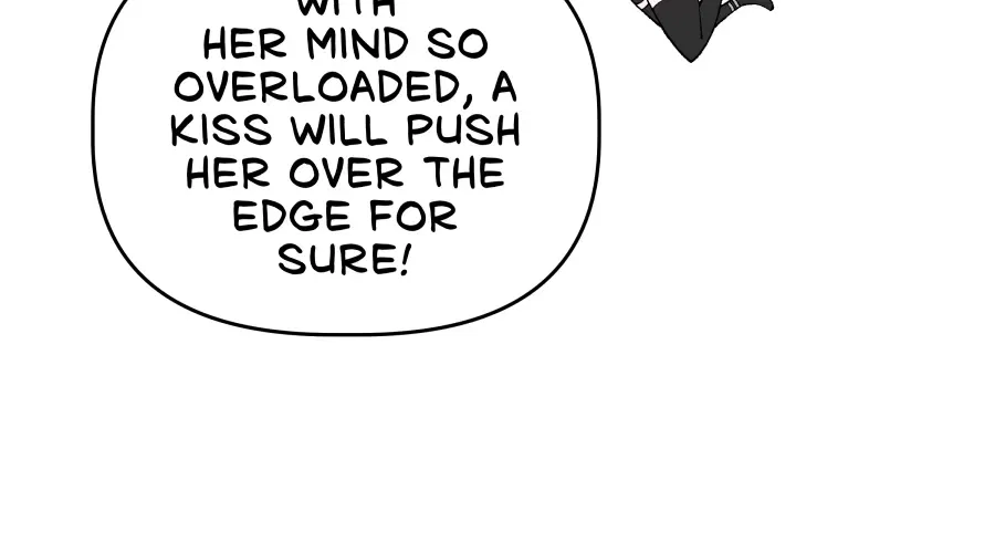 Dating Sim[on] Chapter 11 – Page 145