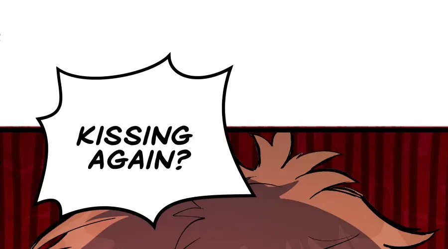 Dating Sim[on] Chapter 11 – Page 146