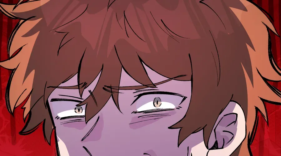 Dating Sim[on] Chapter 11 – Page 147