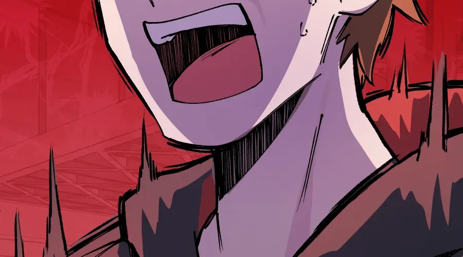 Dating Sim[on] Chapter 11 – Page 148