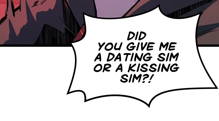 Dating Sim[on] Chapter 11 – Page 149