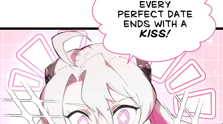 Dating Sim[on] Chapter 11 – Page 151