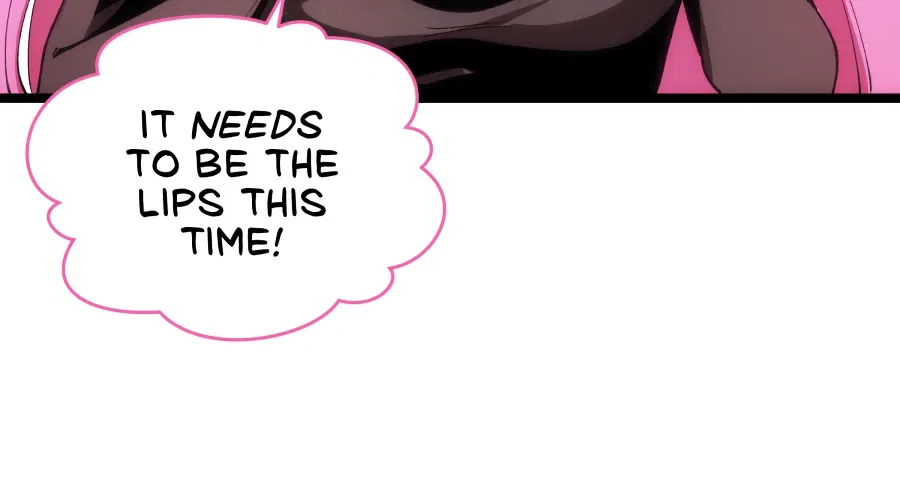 Dating Sim[on] Chapter 11 – Page 153