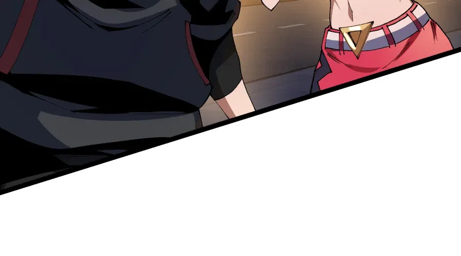 Dating Sim[on] Chapter 11 – Page 157