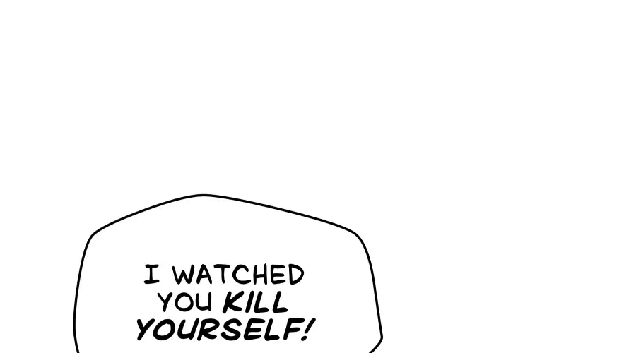 Dating Sim[on] Chapter 11 – Page 158