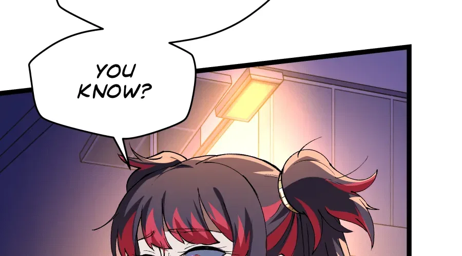 Dating Sim[on] Chapter 11 – Page 159