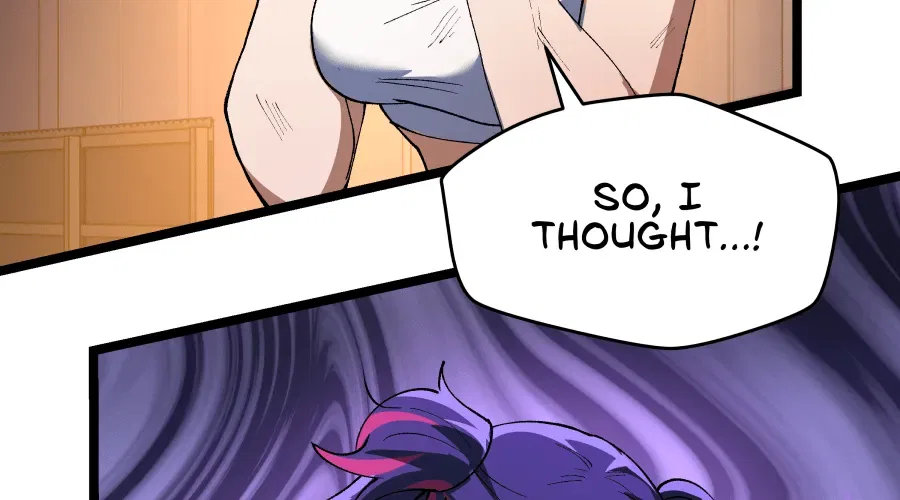 Dating Sim[on] Chapter 11 – Page 161