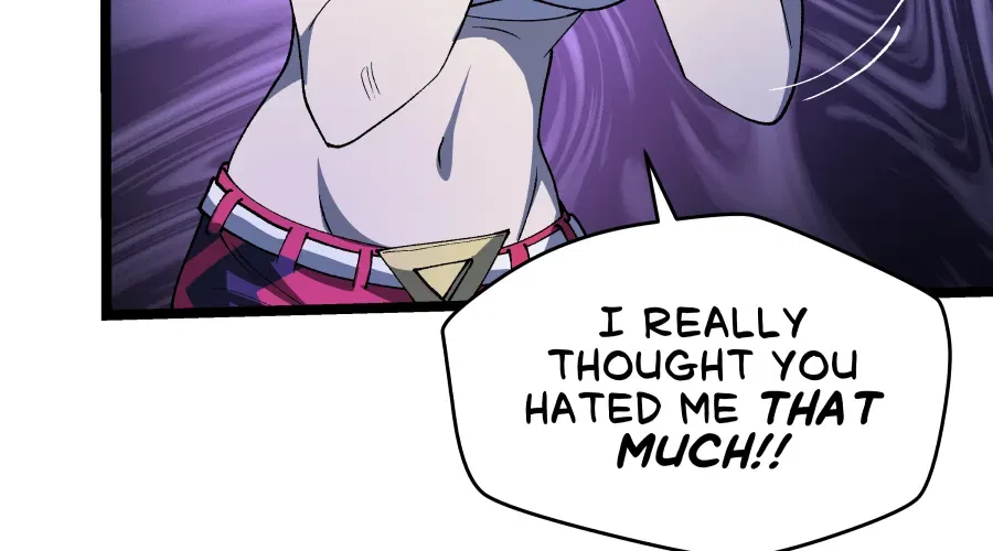 Dating Sim[on] Chapter 11 – Page 163