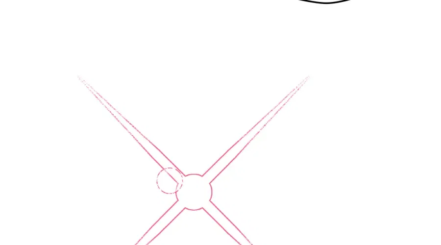 Dating Sim[on] Chapter 11 – Page 164