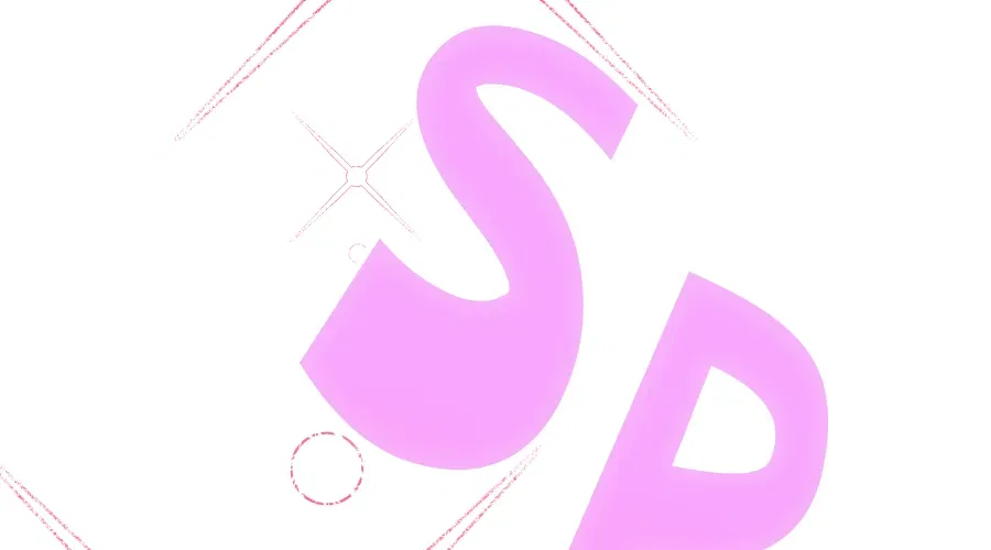 Dating Sim[on] Chapter 11 – Page 165