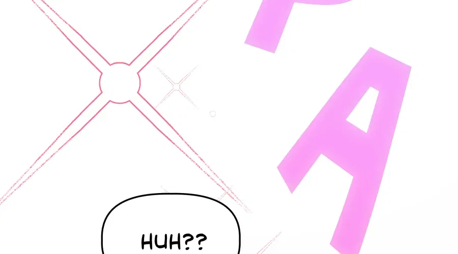 Dating Sim[on] Chapter 11 – Page 166