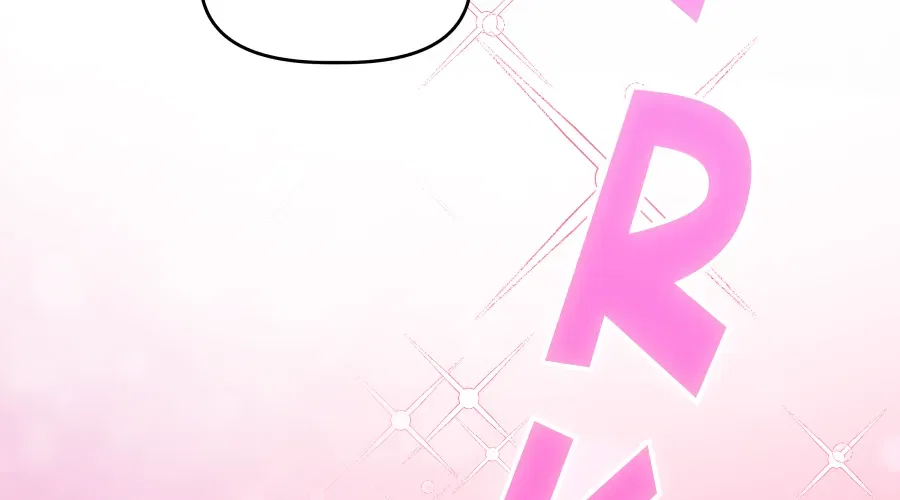 Dating Sim[on] Chapter 11 – Page 167