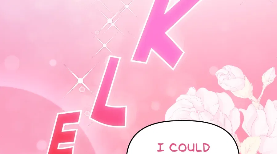 Dating Sim[on] Chapter 11 – Page 168