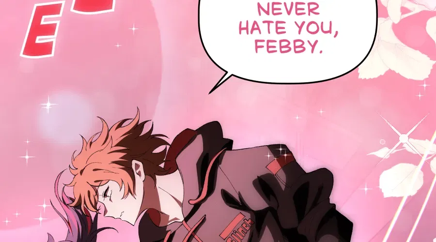 Dating Sim[on] Chapter 11 – Page 169