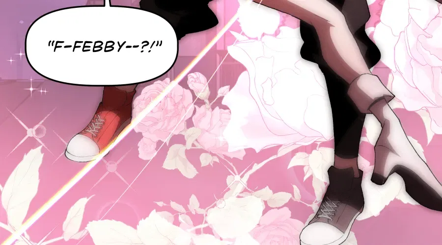 Dating Sim[on] Chapter 11 – Page 171