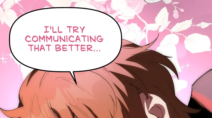 Dating Sim[on] Chapter 11 – Page 172