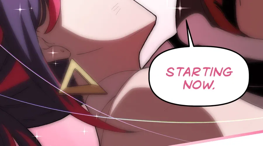 Dating Sim[on] Chapter 11 – Page 174