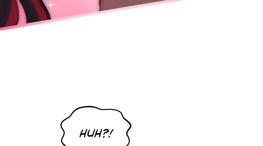 Dating Sim[on] Chapter 11 – Page 175