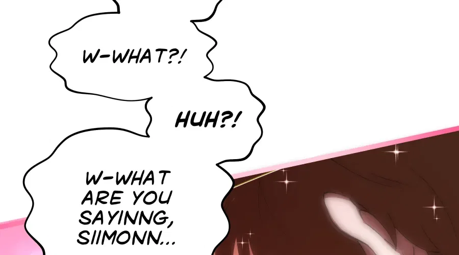 Dating Sim[on] Chapter 11 – Page 176