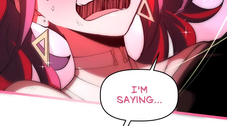 Dating Sim[on] Chapter 11 – Page 178