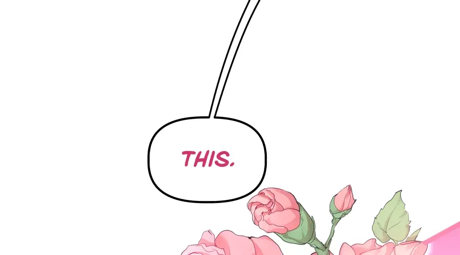 Dating Sim[on] Chapter 11 – Page 179